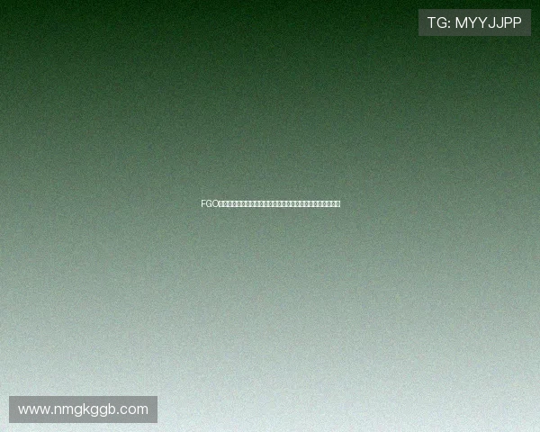 FGO第六章卡美洛全关卡阵容思路从新手到进阶实战攻略指南总览