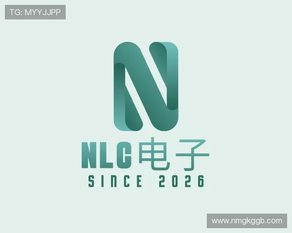 了解NLC电子